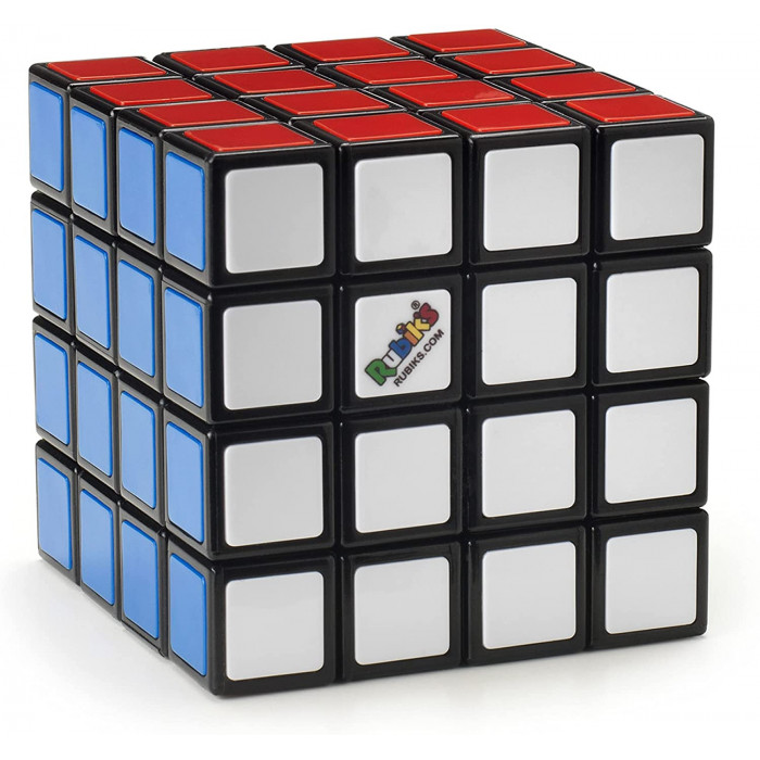 Cubo di Rubik 4x4 Master