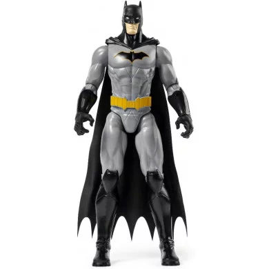 Action Figures Batman Classico DC Comics 30 cm