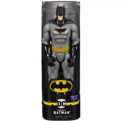 Action Figures Batman Classico DC Comics 30 cm