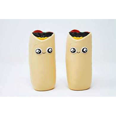 Gioco da tavolo Throw Throw Burrito