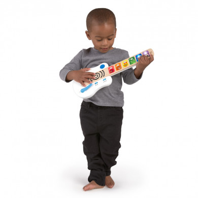 Chitarra Magic Touch  Baby Einstein Hape