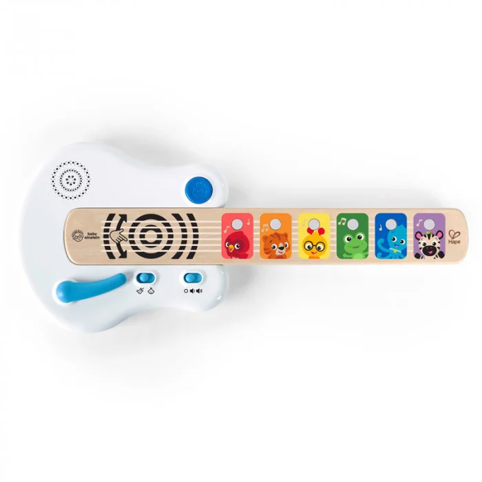 Chitarra Magic Touch  Baby Einstein Hape