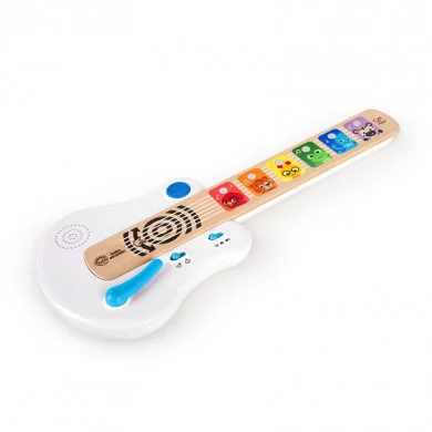 Chitarra Magic Touch  Baby Einstein Hape