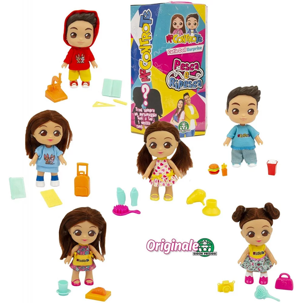 Rapunzel\u0026#039;s Tower Castello Rapunzel Lego Lego Disney Princess La Torre  Di Rapunzel LEGO43187, image size:1000x1000