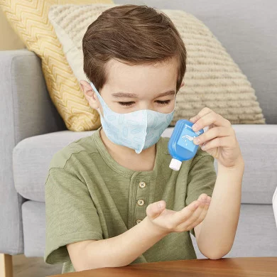 Little Tikes Kit Gioco Dottore