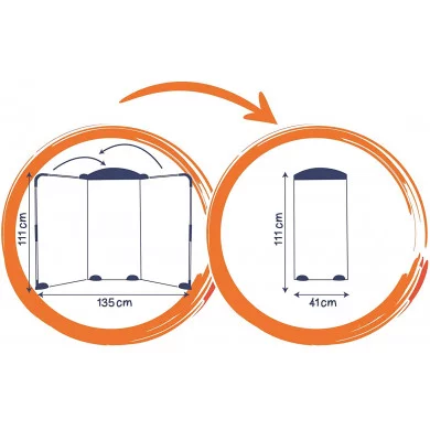 Smoby School con 80 Accessori