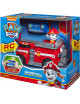 Paw Patrol Radiocomando di Chase
