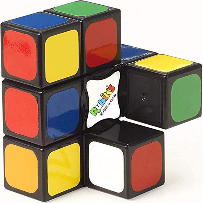 Cubo di Rubik edge 3X1
