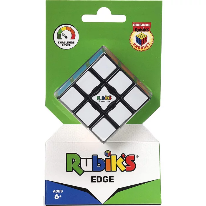 Cubo di Rubik edge 3X1