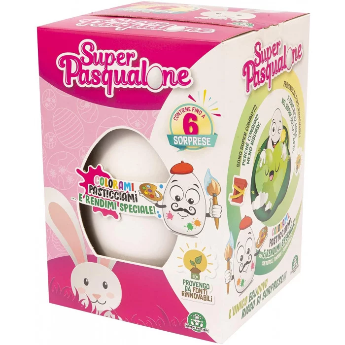 Pasqualone Girl Pasqualone Toys Pasqualone 2021 Hot Wheels