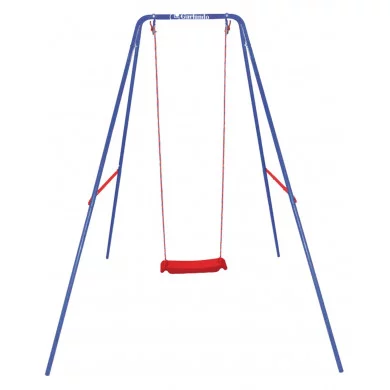 Altalena Coco Garlando