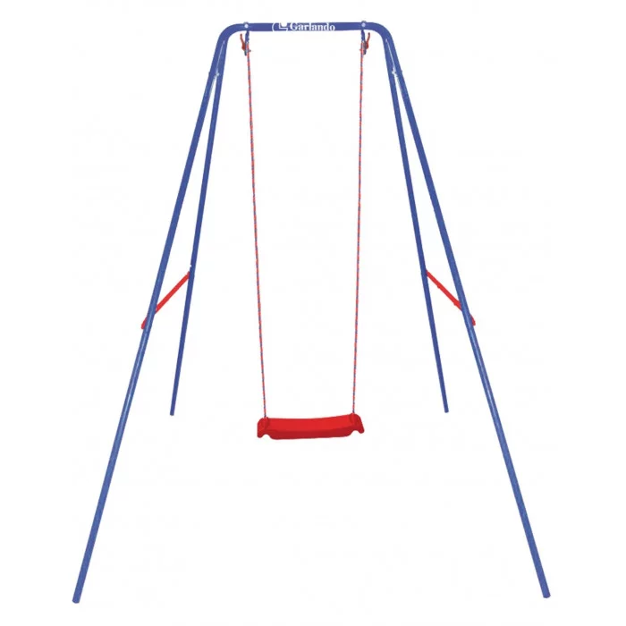 Altalena Coco Garlando