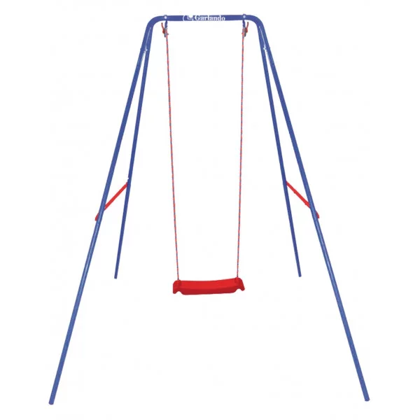 Altalena Coco Garlando