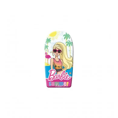 Tavola Surf Barbie 94cm