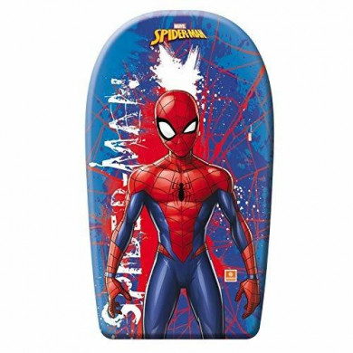 Tavola Surf Spiderman 94cm