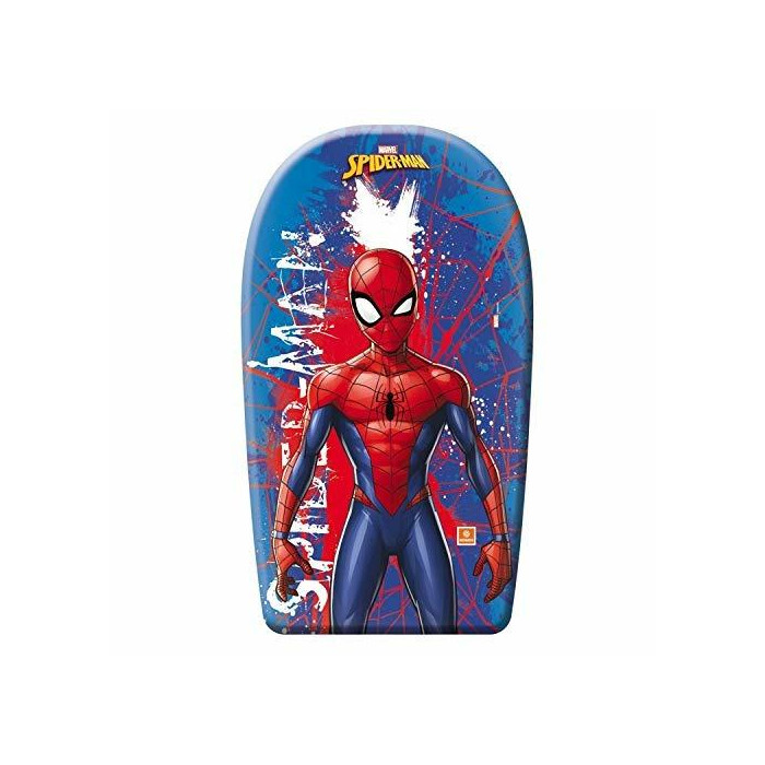 Tavola Surf Spiderman 94cm