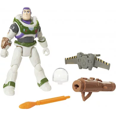 Disney Pixar Lightyear Buzz Lightyear HHJ86