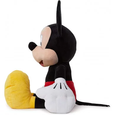 Peluche Topolino Disney cm 75 Simba