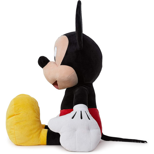 Peluche Topolino Disney cm 75 Simba