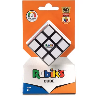 Cubo di Rubik 3x3