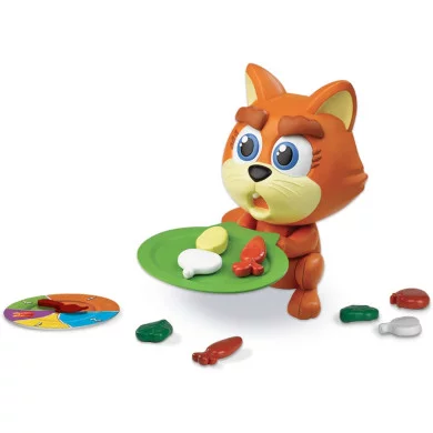 Gioco da Tavolo Ciccio Pasticcio