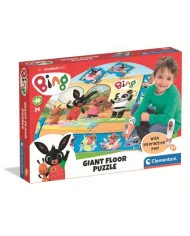 Paw Patrol La Squadra dei Cuccioli Racconta Storie per Bambini Clementoni 17750