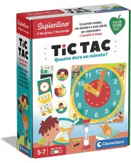 Paw Patrol La Squadra dei Cuccioli Racconta Storie per Bambini Clementoni 17750