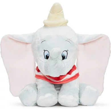 Peluche Dumbo Disney Cm 35 Simba
