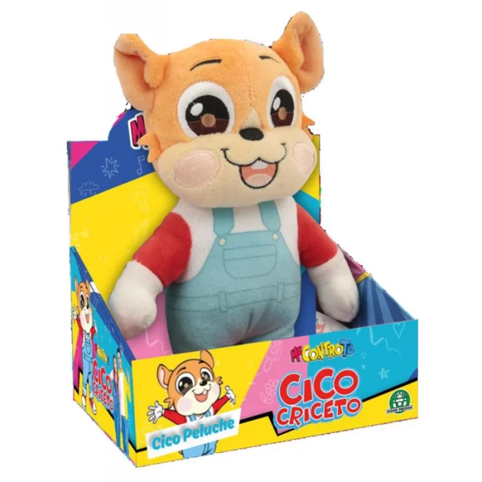 catalogo giochi preziosi