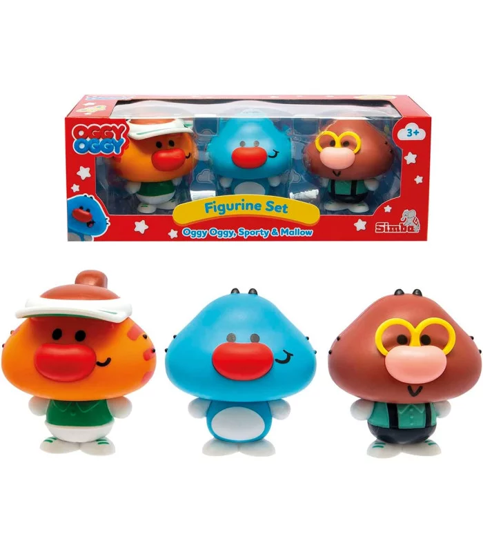 Simba Oggy Oggy Peluche Oggy Cartoon Peluches Oggy Peluche Oggy Ei