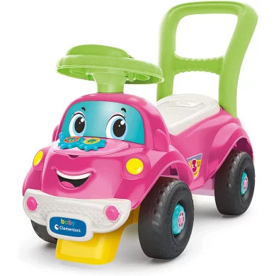 Sofia Pronti Via 3 in 1 Clementoni 17746