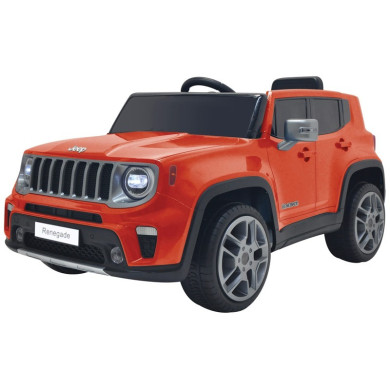 Batteria 12V 7AH Ricaricabile Al Piombo Sigillata Veicoli Elettrici Per Bambini - Foto 7