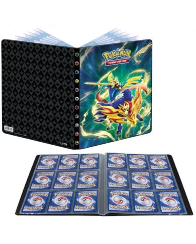 Xinyao Mao【新品】SWIX ダイヤモンドストーンセット　2セット 2025年最新】ダイヤモンドストーン SWIXの人気アイテム - メルカリ