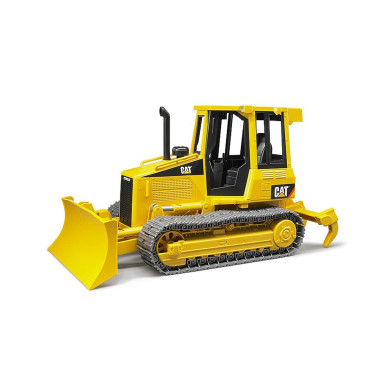 Bruder 2443 Caterpillar Bulldozer