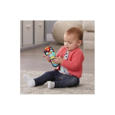 Super Telecomando Parlante Vtech