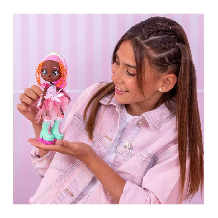 BFF BY CRY BABIES S3 Daphne