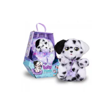 Baby Paws Dalmata IMC Toys