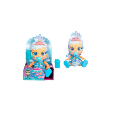 Cry Babies Stars Babies Sydney