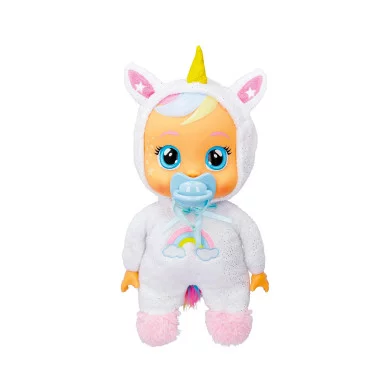 Cry Babies Goodnight Dreamy IMC Toys