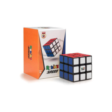 Cubo di Rubik 3x3 Speed