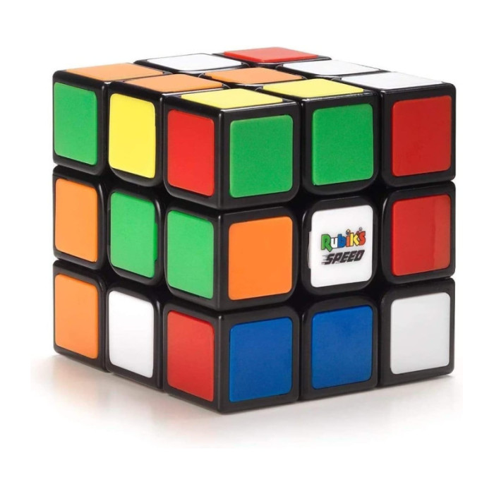 Cubo di Rubik 3x3 Speed