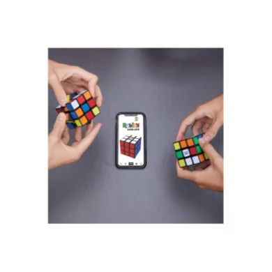 Cubo di Rubik 3x3 Speed