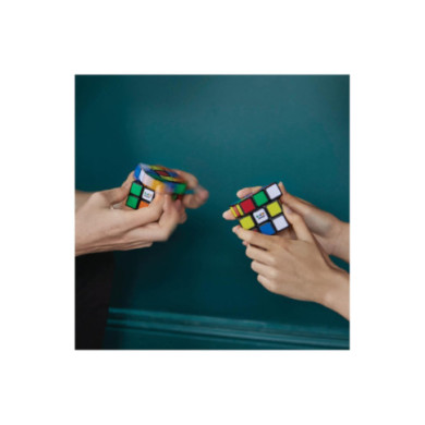 Cubo di Rubik 3x3 Speed