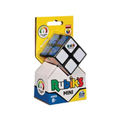 Cubo di Rubik 2x2 Mini