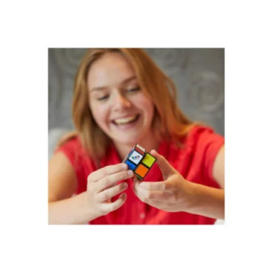 Cubo di Rubik 2x2 Mini