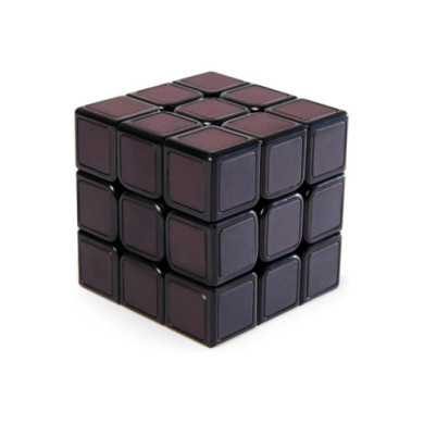 Cubo di Rubik 3x3 Phantom