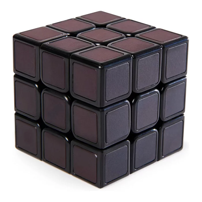 Cubo di Rubik 3x3 Phantom