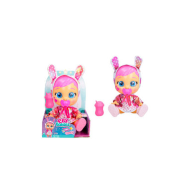 Cry Babies Stars Babies Coney IMC TOYS