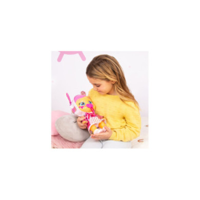 Cry Babies Stars Babies Coney IMC TOYS