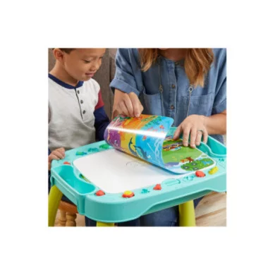 PlayDoh Il Mio Primo Tavolino Delle Attività